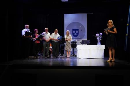 Mirna - praznik 2023 -  foto studio praprotka (6)